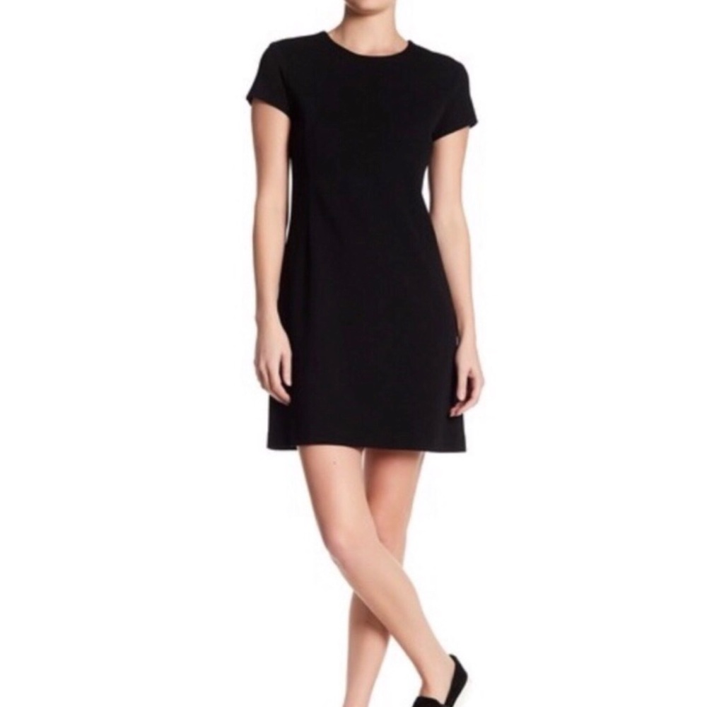 NWT Theory Onine Dress